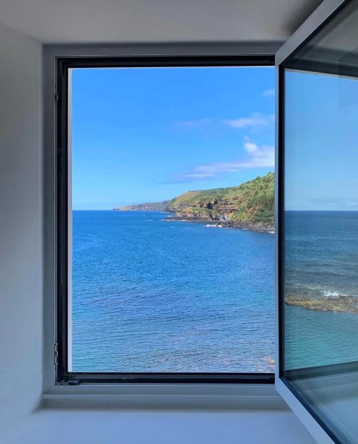Villa Mar - Maia Maia  Dış mekan fotoğraf