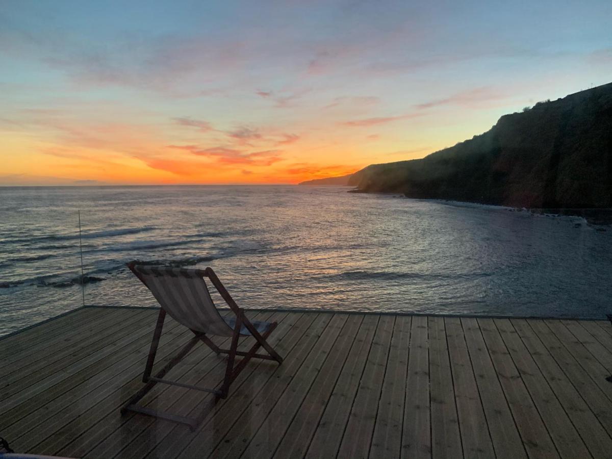 Villa Mar - Maia Maia  Dış mekan fotoğraf
