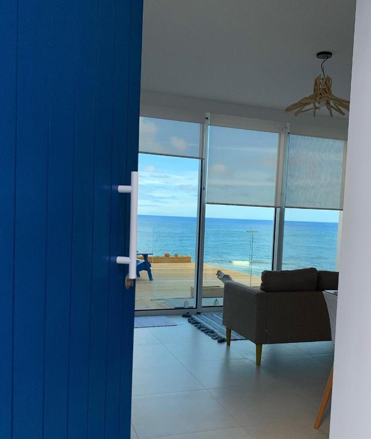 Villa Mar - Maia Maia  Dış mekan fotoğraf