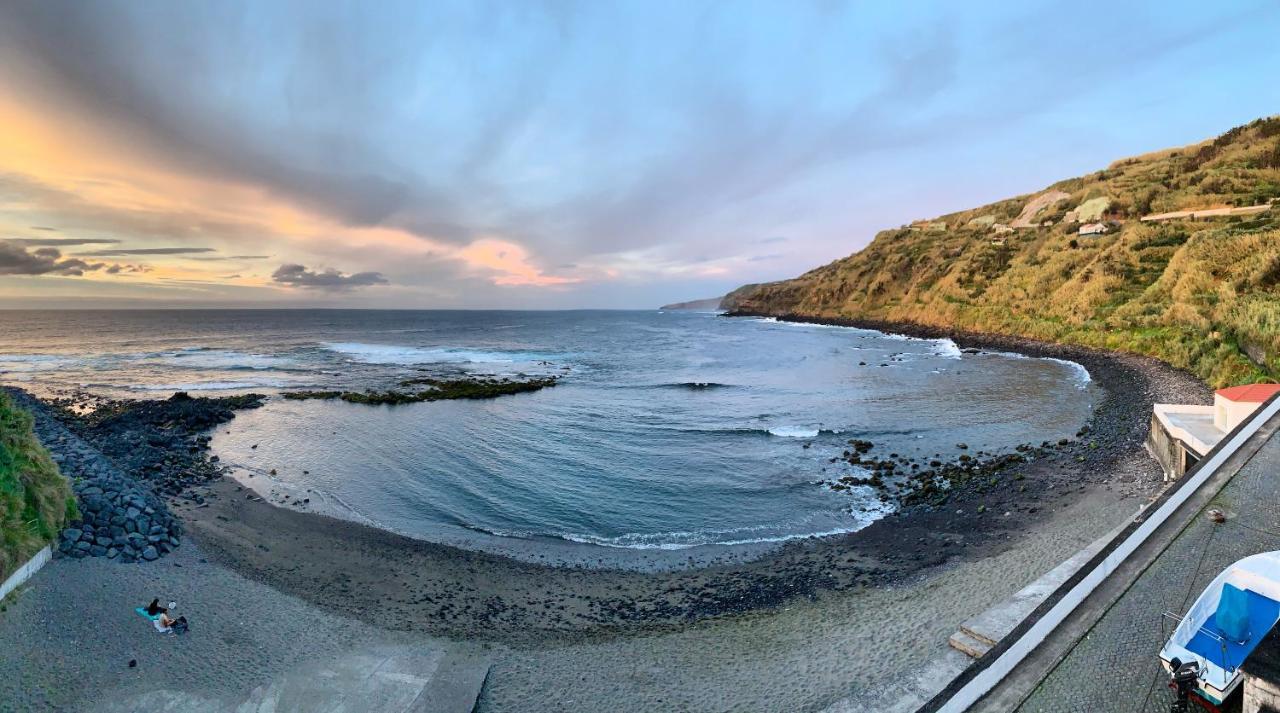 Villa Mar - Maia Maia  Dış mekan fotoğraf