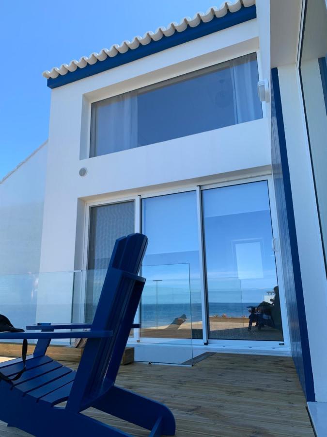 Villa Mar - Maia Maia  Dış mekan fotoğraf
